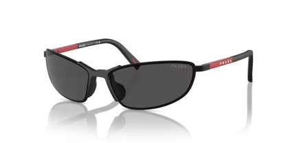 Gafas Prada 0PS 55ZS 1BO06F Prada