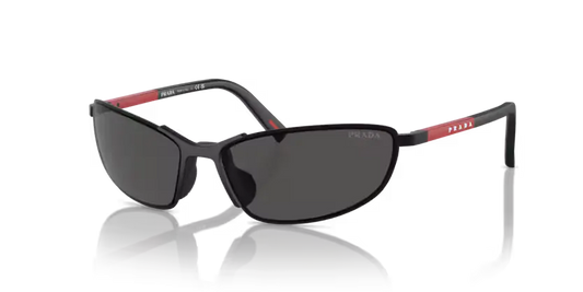 Gafas Prada 0PS 55ZS 1BO06F Prada