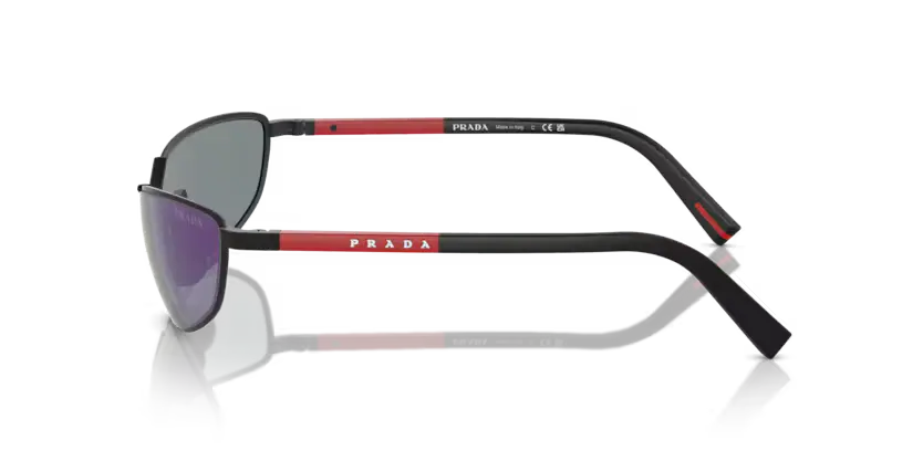 Gafas Prada 0PS 55ZS DG010J Prada