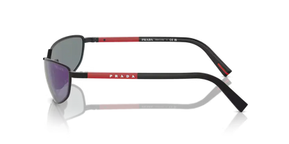 Gafas Prada 0PS 55ZS DG010J Prada