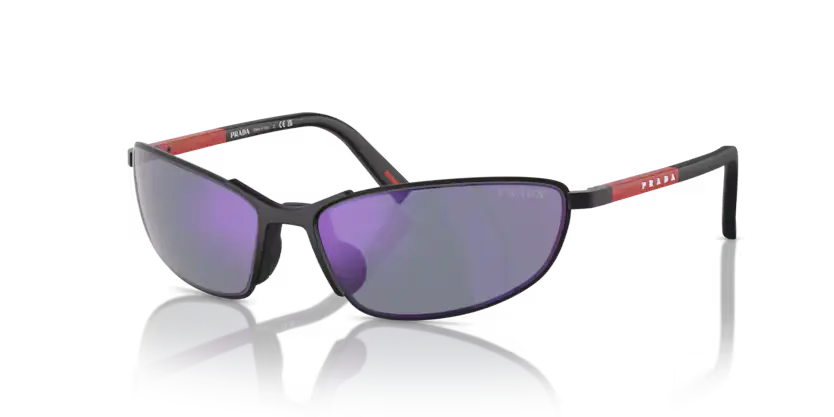 Gafas Prada 0PS 55ZS DG010J Prada