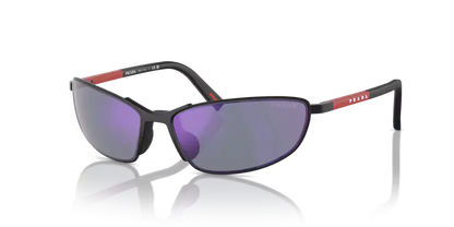 Gafas Prada 0PS 55ZS DG010J Prada