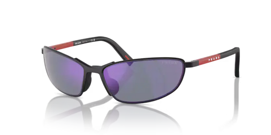 Gafas Prada 0PS 55ZS DG010J Prada