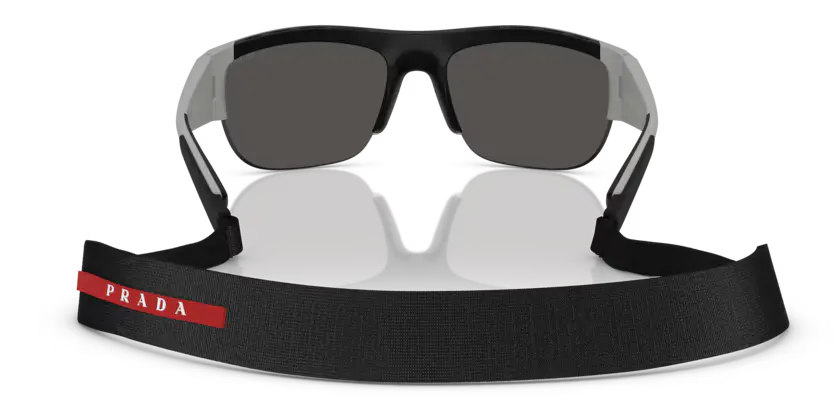 Gafas PRADA 0PS A01S 13Z5S0 Prada
