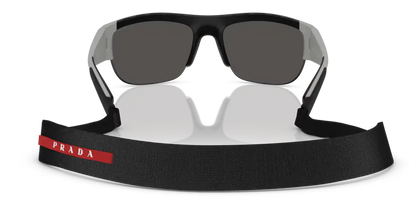 Gafas PRADA 0PS A01S 13Z5S0 Prada