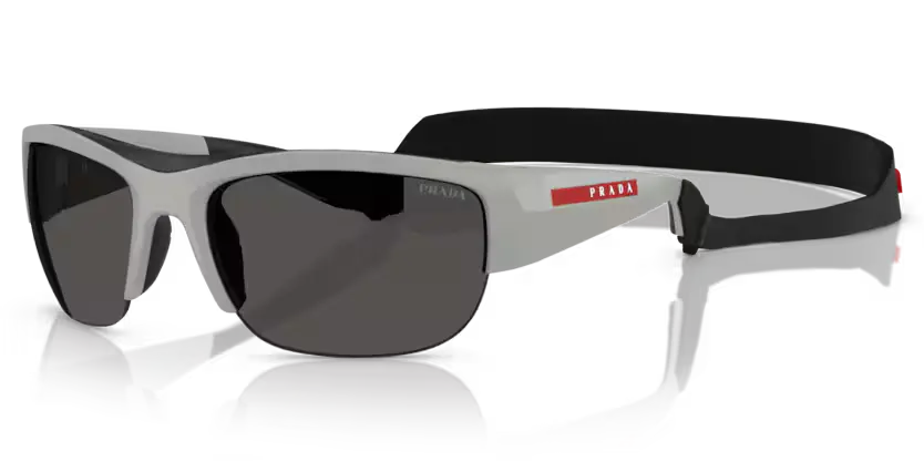 Gafas PRADA 0PS A01S 13Z5S0 Prada