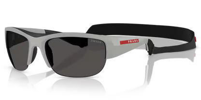 Gafas PRADA 0PS A01S 13Z5S0 Prada