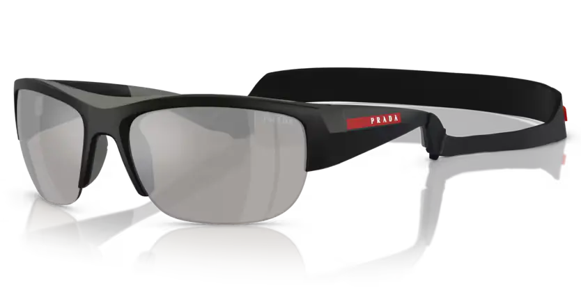Gafas PRADA 0PS A01S 1BO05A Prada