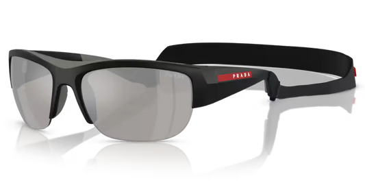 Gafas PRADA 0PS A01S 1BO05A Prada