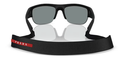 Gafas PRADA 0PS A01S 1BO10J Prada