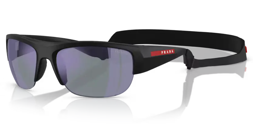 Gafas PRADA 0PS A01S 1BO10J Prada
