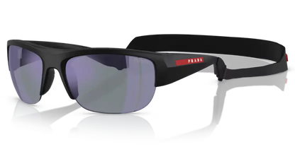 Gafas PRADA 0PS A01S 1BO10J Prada