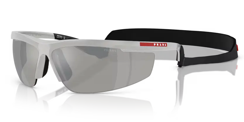 Gafas Prada 0PS A02S 14Z05A Prada