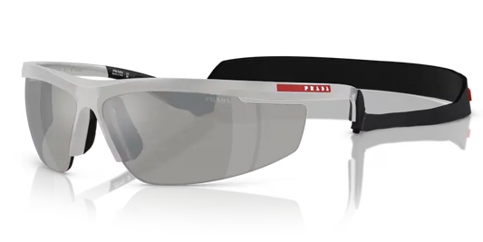 Gafas Prada 0PS A02S 14Z05A Prada