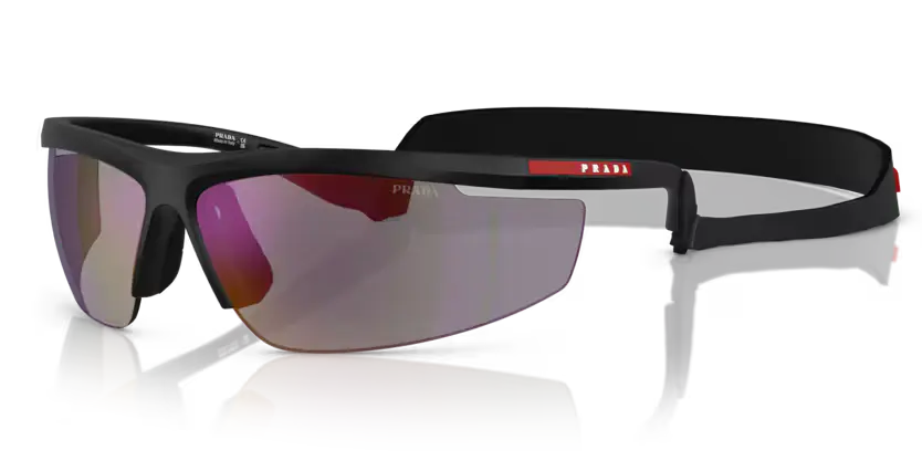 Gafas Prada 0PS A02S 1BO10J Prada