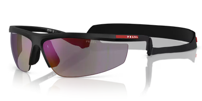 Gafas Prada 0PS A02S 1BO10J Prada