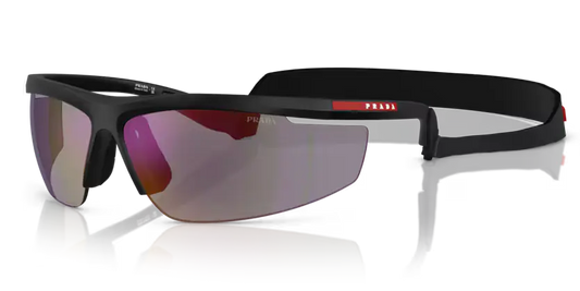 Gafas Prada 0PS A02S 1BO10J Prada