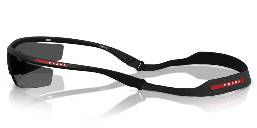 Gafas Prada 0PS A02S 1BO5S0 Prada