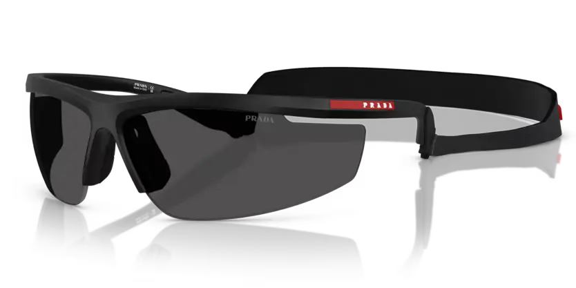 Gafas Prada 0PS A02S 1BO5S0 Prada