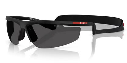 Gafas Prada 0PS A02S 1BO5S0 Prada