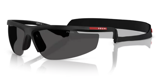 Gafas Prada 0PS A02S 1BO5S0 Prada