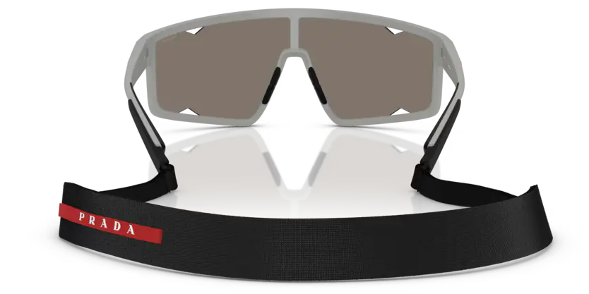 Gafas Prada 0PS A03S 13Z05A Prada