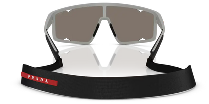 Gafas Prada 0PS A03S 13Z05A Prada