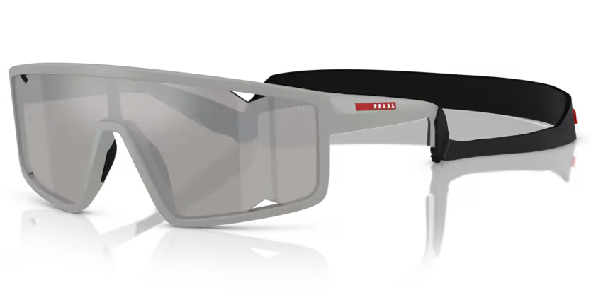 Gafas Prada 0PS A03S 13Z05A Prada