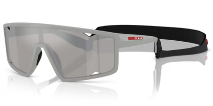 Gafas Prada 0PS A03S 13Z05A Prada