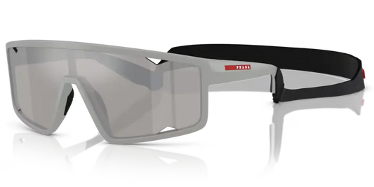 Gafas Prada 0PS A03S 13Z05A Prada