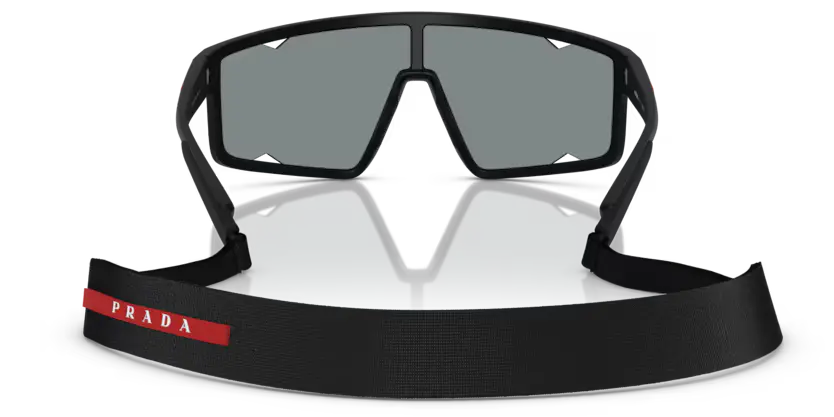 Gafas Prada 0PS A03S 1BO10J Prada