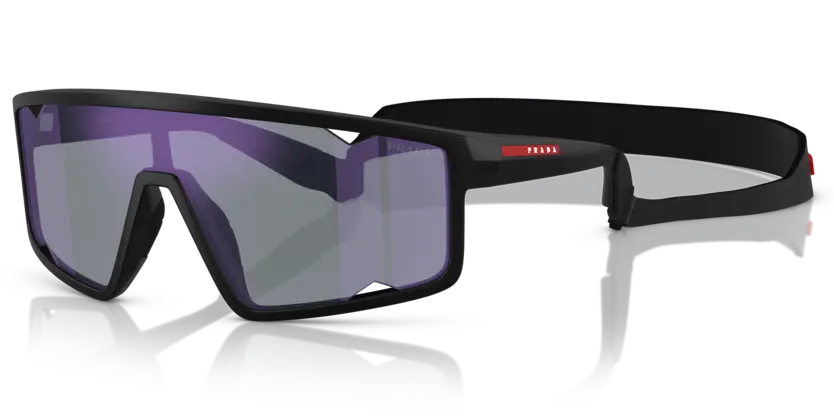 Gafas Prada 0PS A03S 1BO10J Prada