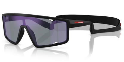 Gafas Prada 0PS A03S 1BO10J Prada