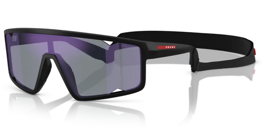 Gafas Prada 0PS A03S 1BO10J Prada