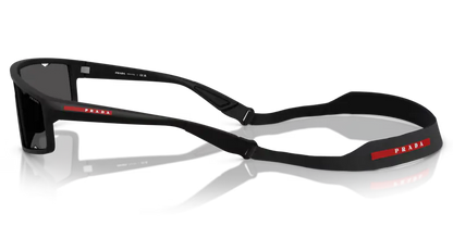 Gafas Prada 0PS A03S 1BO5S0 Prada