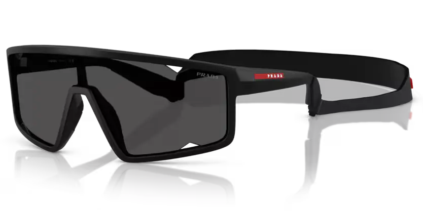 Gafas Prada 0PS A03S 1BO5S0 Prada