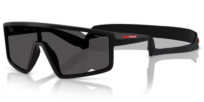 Gafas Prada 0PS A03S 1BO5S0 Prada