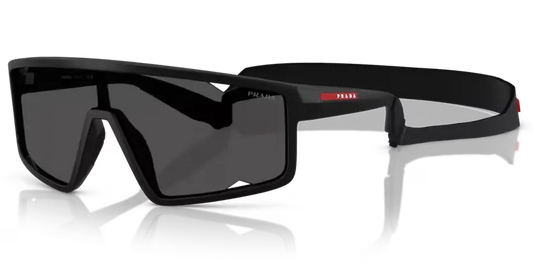 Gafas Prada 0PS A03S 1BO5S0 Prada