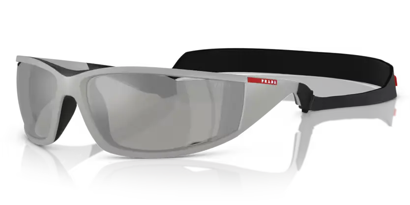 Gafas Prada 0PS A04S 13Z05A Prada