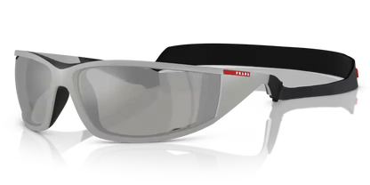 Gafas Prada 0PS A04S 13Z05A Prada
