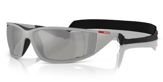 Gafas Prada 0PS A04S 13Z05A Prada
