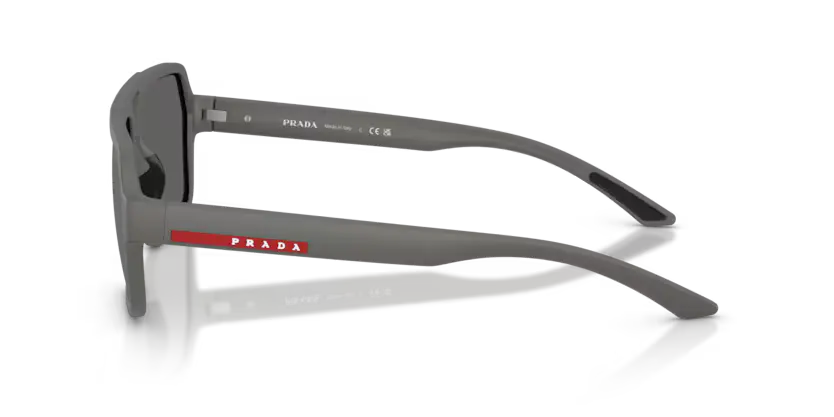 Gafas PRADA 0PS A06S 16X7W1 Prada