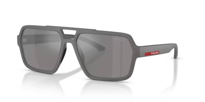 Gafas PRADA 0PS A06S 16X7W1 Prada
