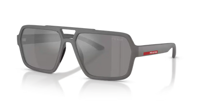 Gafas PRADA 0PS A06S 16X7W1 Prada
