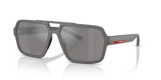 Gafas PRADA 0PS A06S 16X7W1 Prada