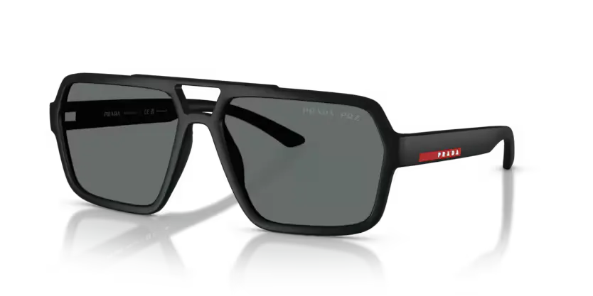 Gafas PRADA 0PS A06S DG002G Prada
