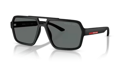 Gafas PRADA 0PS A06S DG002G Prada