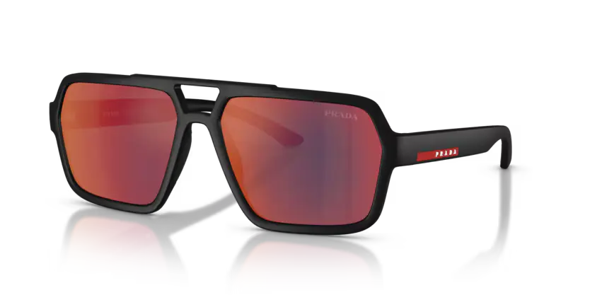 Gafas PRADA 0PS A06S DG008F Prada