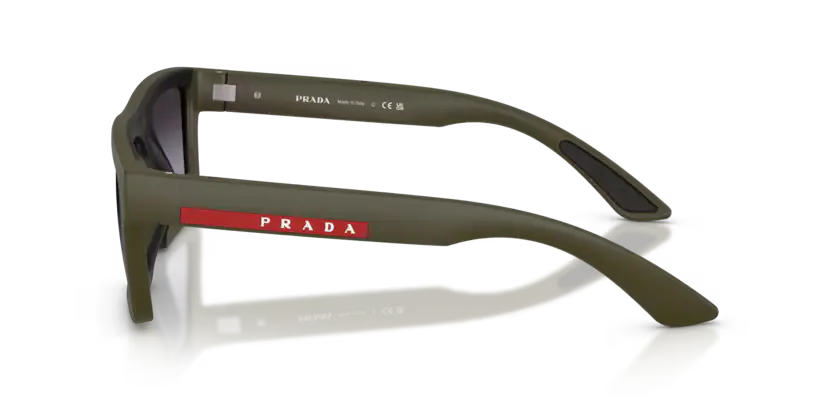 Gafas PRADA 0PS A07S 15X09U Prada