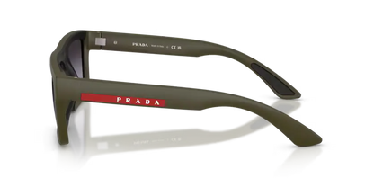 Gafas PRADA 0PS A07S 15X09U Prada